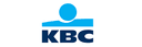 KBC Group logo