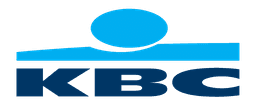 KBC Bank