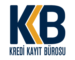 KKB