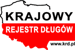 Krajowy Rejestr Długów