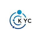KYC Spain logo