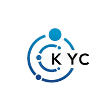 KYC Spain
