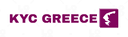 KYC Greece logo