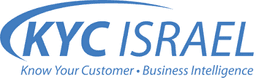 KYC Israel
