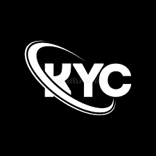 KYC Portugal