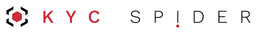 KYC Spider