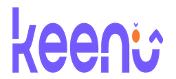Keenu