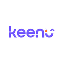 Keenu logo