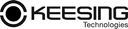 Keesing technologies logo