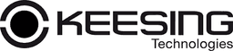 Keesing technologies