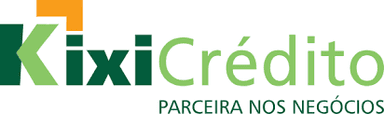  KixiCrédito logo