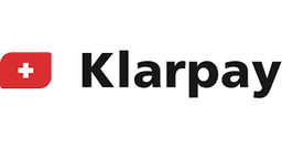Klarpay AG