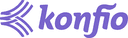 Konfio logo