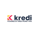 Kredi Bank logo