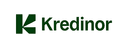 Kredinor logo