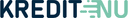 KreditNu logo