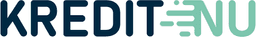 KreditNu