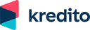 Kredito logo
