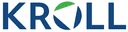 Kroll logo