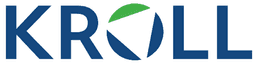 Kroll