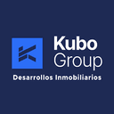 Kubo logo