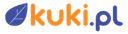 Kuki logo