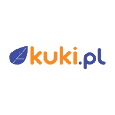 Kuki logo