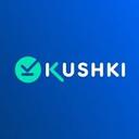 Kushki logo
