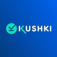 Kushki