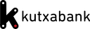 Kutxa Bank logo
