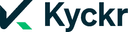Kyckr logo