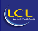 LCL logo