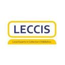 Leccis logo
