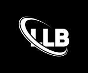 LLB