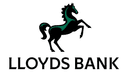 Lloyds-Bank logo