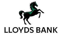 Lloyds-Bank