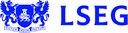 Refinitive (LSEG) logo
