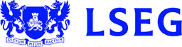Refinitive (LSEG)