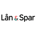 Lan & Spar logo