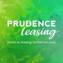 La Prudence Leasing Finance logo