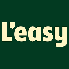 Leasy