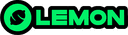 Lemon cash logo