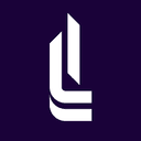 Lenderu logo