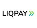 LiqPay logo
