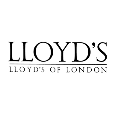 Lloyd's of London logo