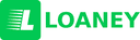 Loaney logo