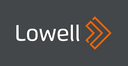 GFKL collections (Lowell) logo
