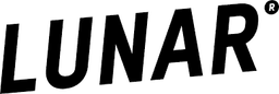 Lunar