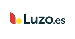 Luzo.es