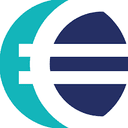 Meridiem Finanz logo